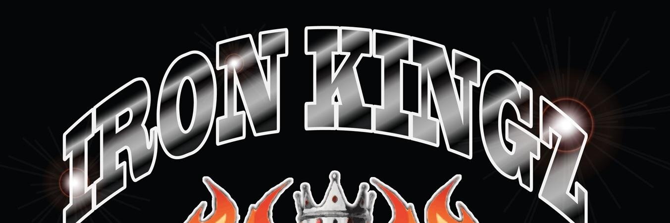 OutlawAuthor's profile banner image