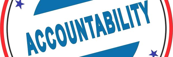 transparency_ng Profile Banner