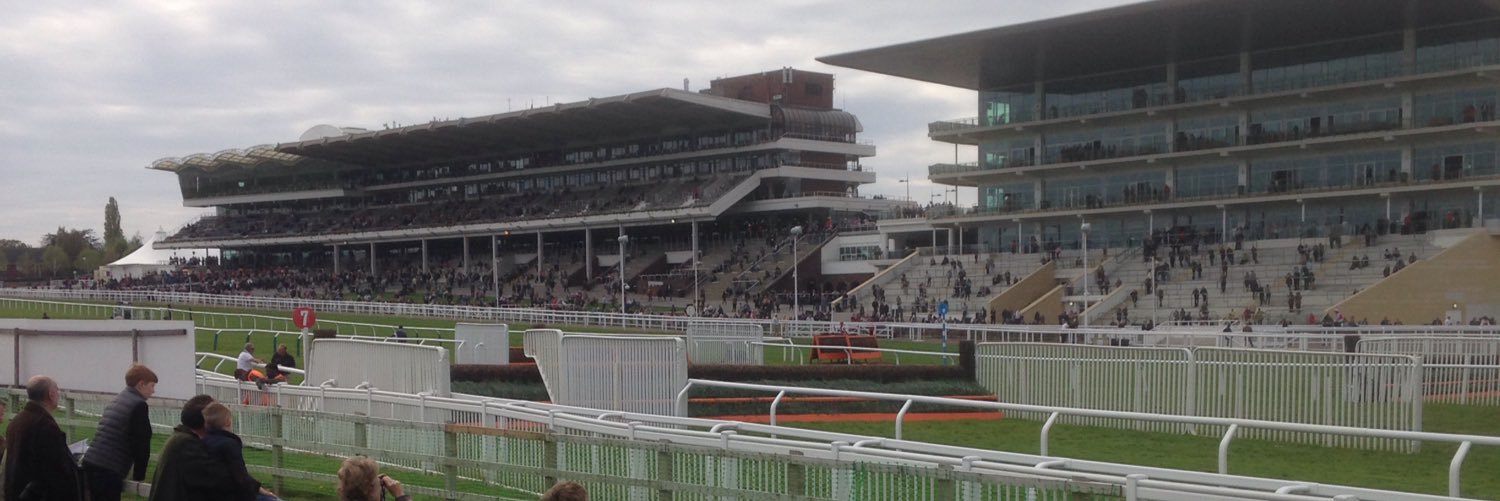 DCTipping banner