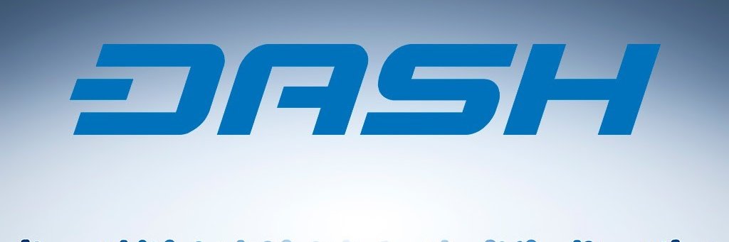 dashcointrade's profile banner image