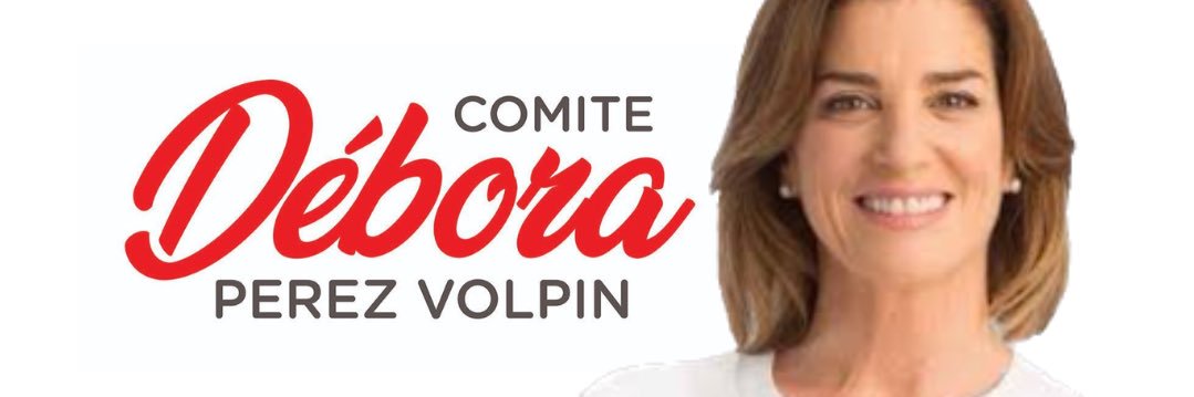 Facundo Cedeira banner