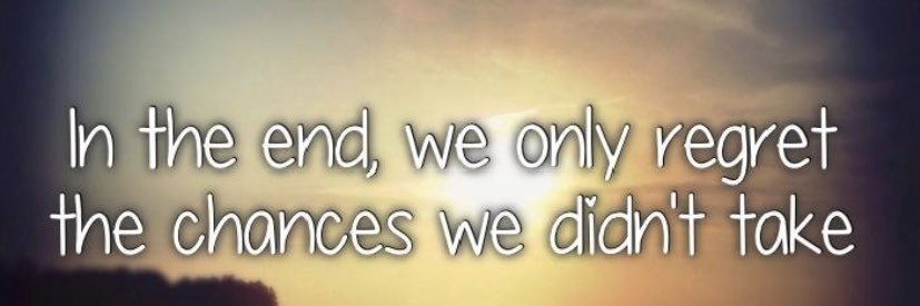 RobW banner