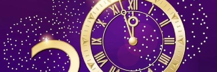 oyeweler's profile banner image
