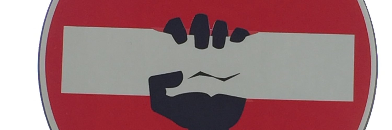 Manager_Trainer's profile banner image
