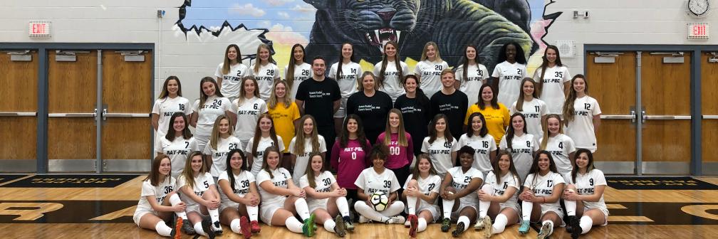 Keegan Garner banner