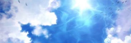 non_rrrn's profile banner image