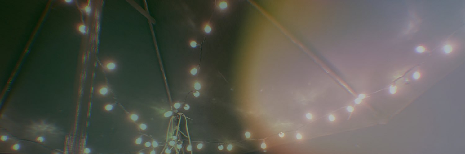 siDESpicableme's profile banner image