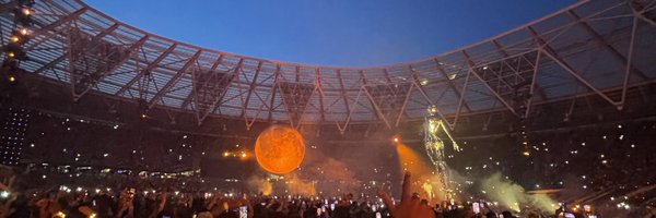 XaymacaLDN Profile Banner