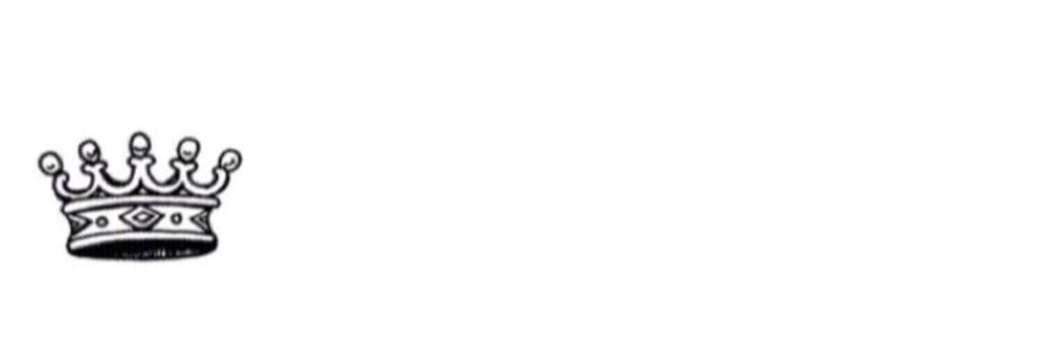 HAMODYUM's profile banner image