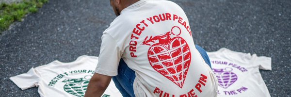 ash2quick_ Profile Banner