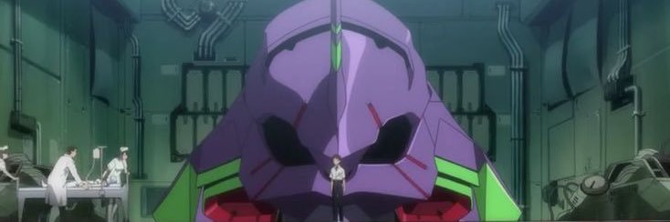 MAURONIX_'s profile banner image