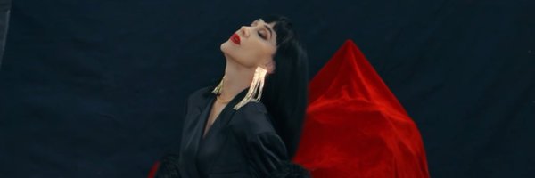 silvftara Profile Banner