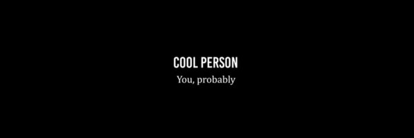 twomuchgrian Profile Banner