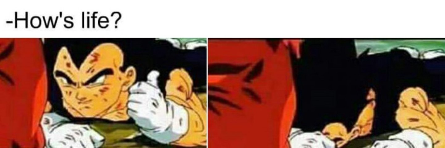 onick0s's profile banner image