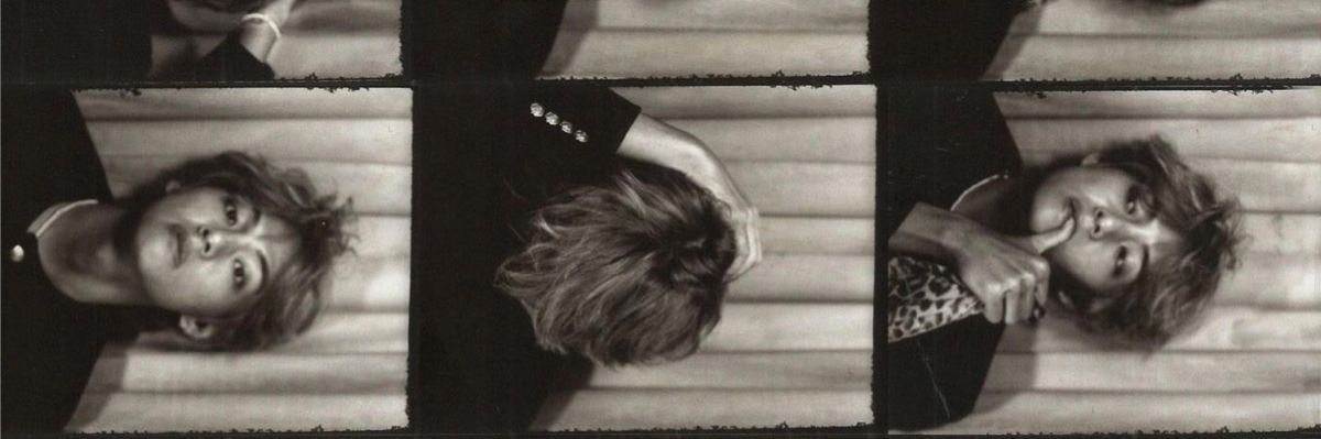 rkivectrl's profile banner image
