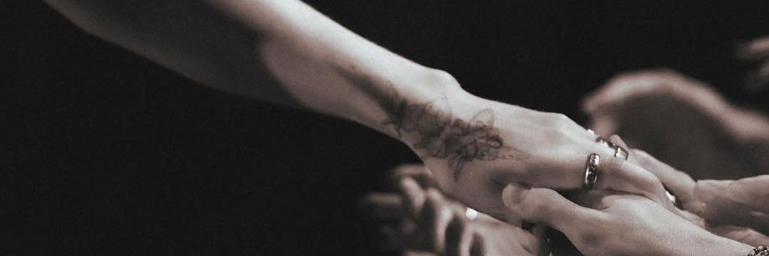 mike ★ saw billie banner