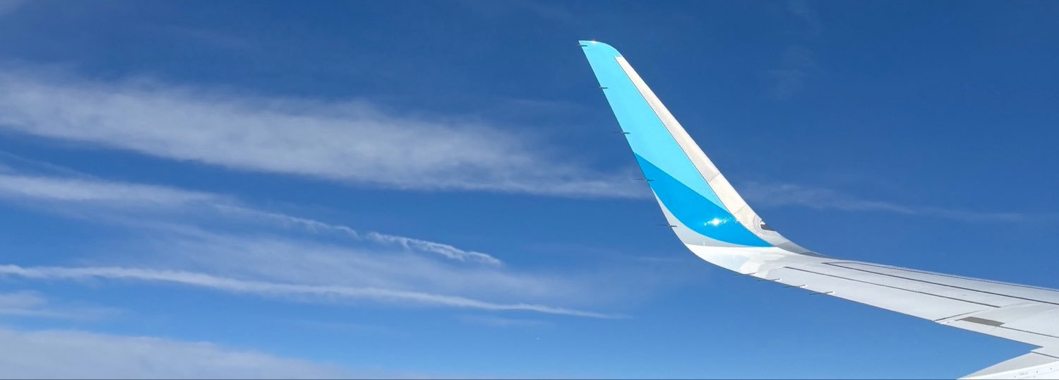 uncleiuno's profile banner image