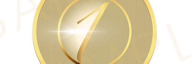stingrayeyla's profile banner image