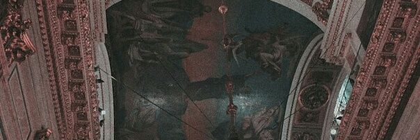 shvabdra22's profile banner image