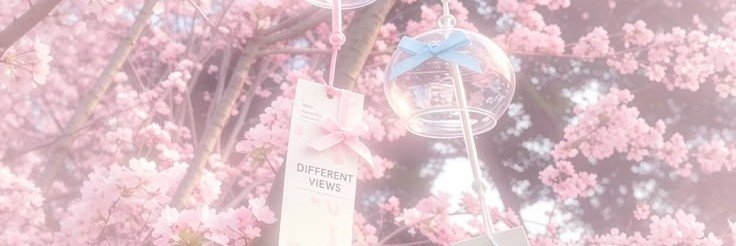mikoory's profile banner image