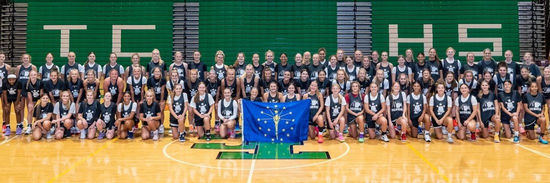 coachbeckett's profile banner image