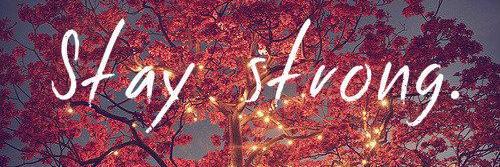 xStayStrong_x's profile banner image