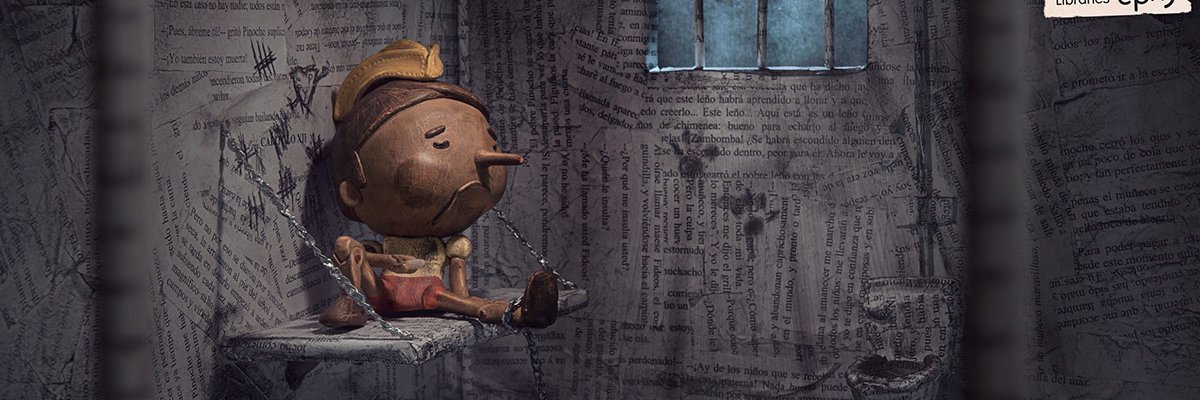 daxlarcruda1's profile banner image
