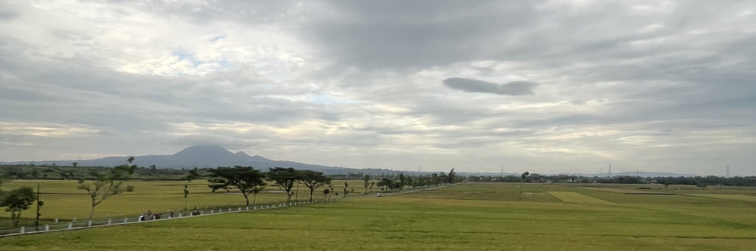 andyn banner