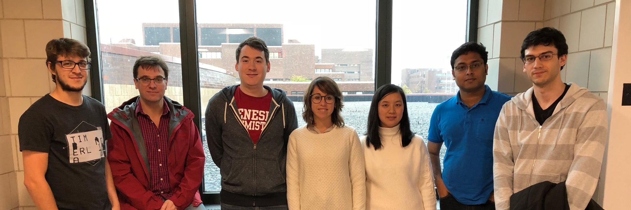 AutschbachLab banner