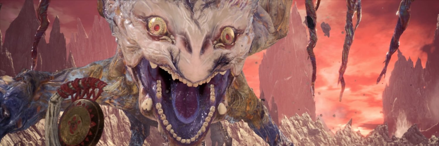 ねこたんく🛡️ banner