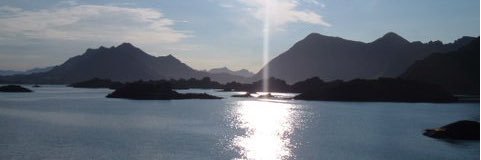 Scribble.🇬🇧👑Back in Orwell’s 1984 :( banner