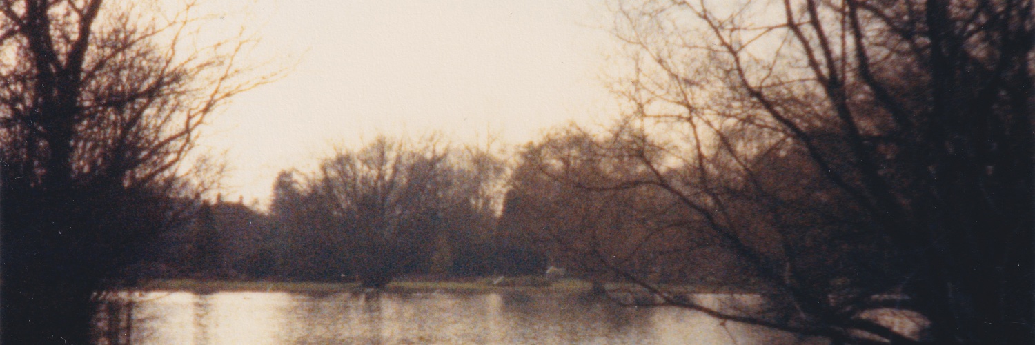 mash 🍌 (Hannah) banner