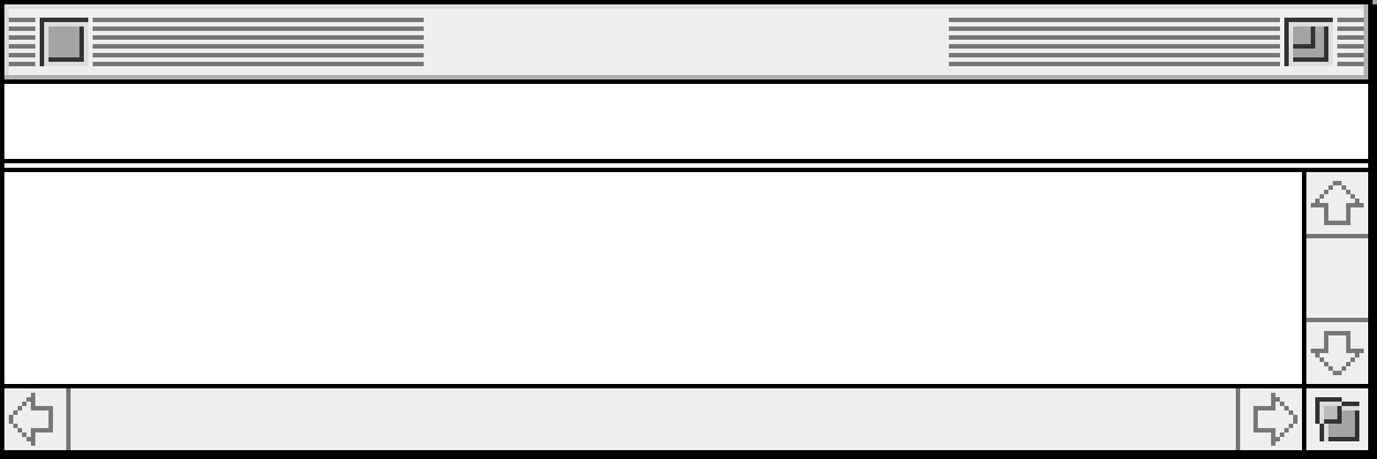 Follow @ryanfeeley.com on Bluesky banner