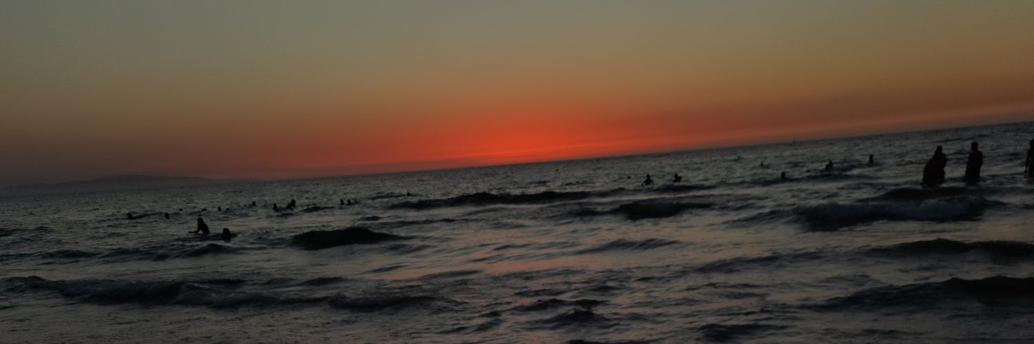 DZGAMES731's profile banner image
