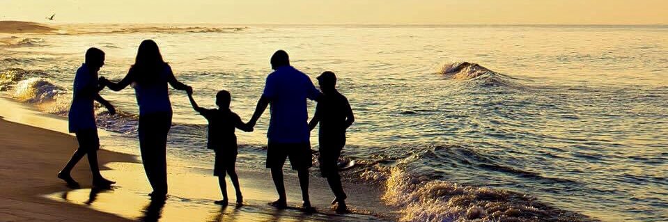 Johnny Lathrop banner