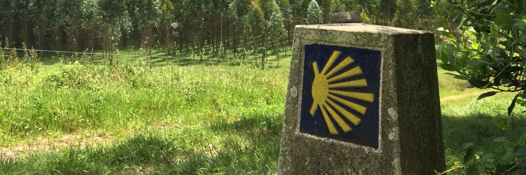 jkstranaghan's profile banner image
