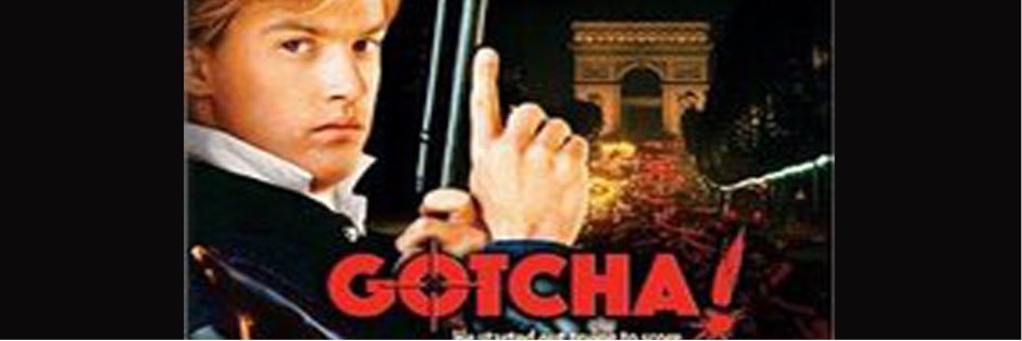 nerfgotcha's profile banner image