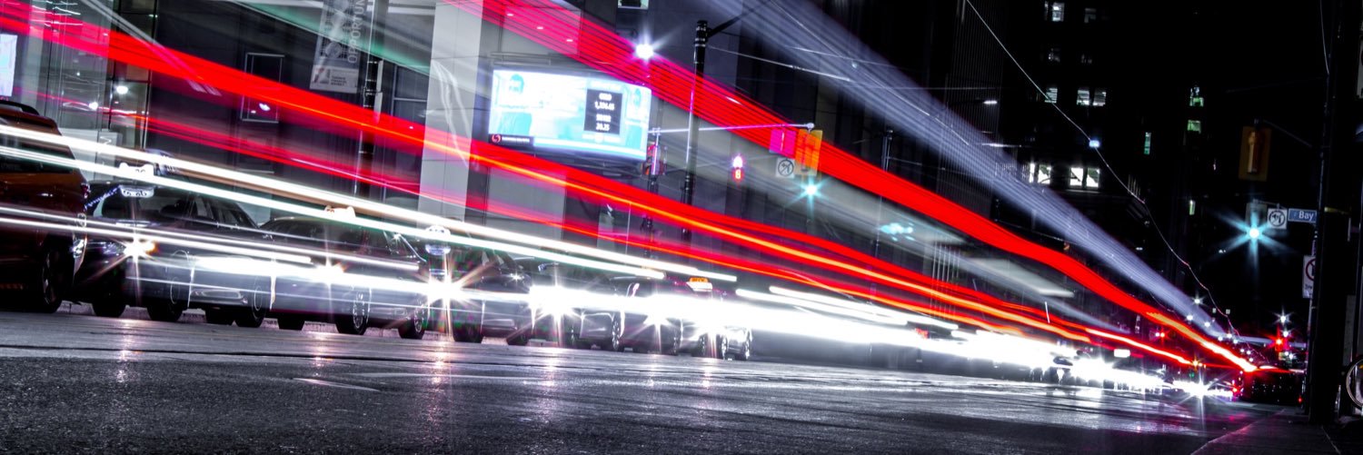 tremblay94's profile banner image