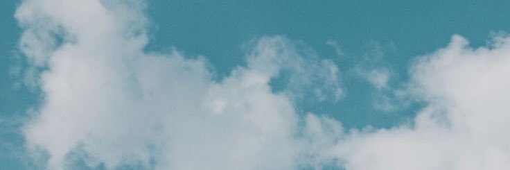 luuumachin's profile banner image