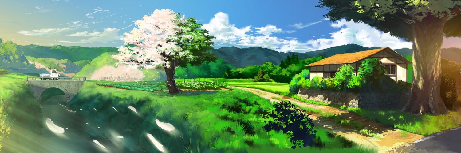 ninimars1's profile banner image