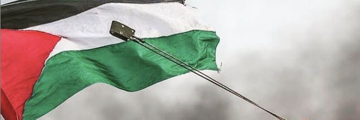 iBassemzain's profile banner image