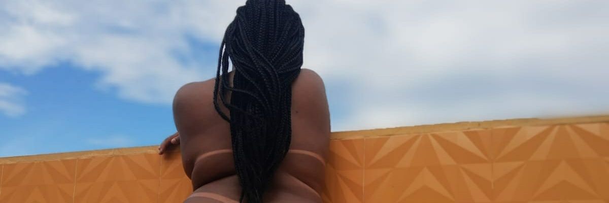 22dayday's profile banner image
