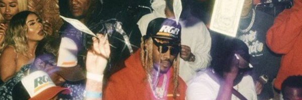 JwhyeNot Profile Banner