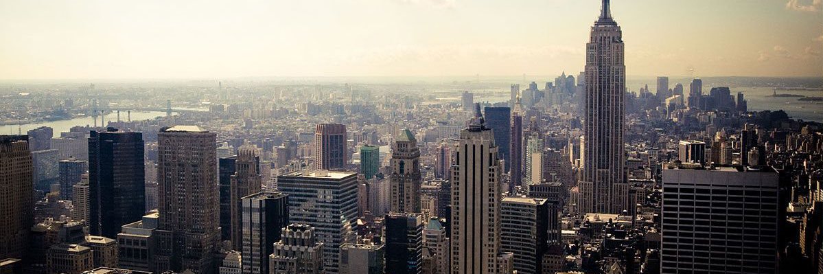 AdamSmithh11's profile banner image