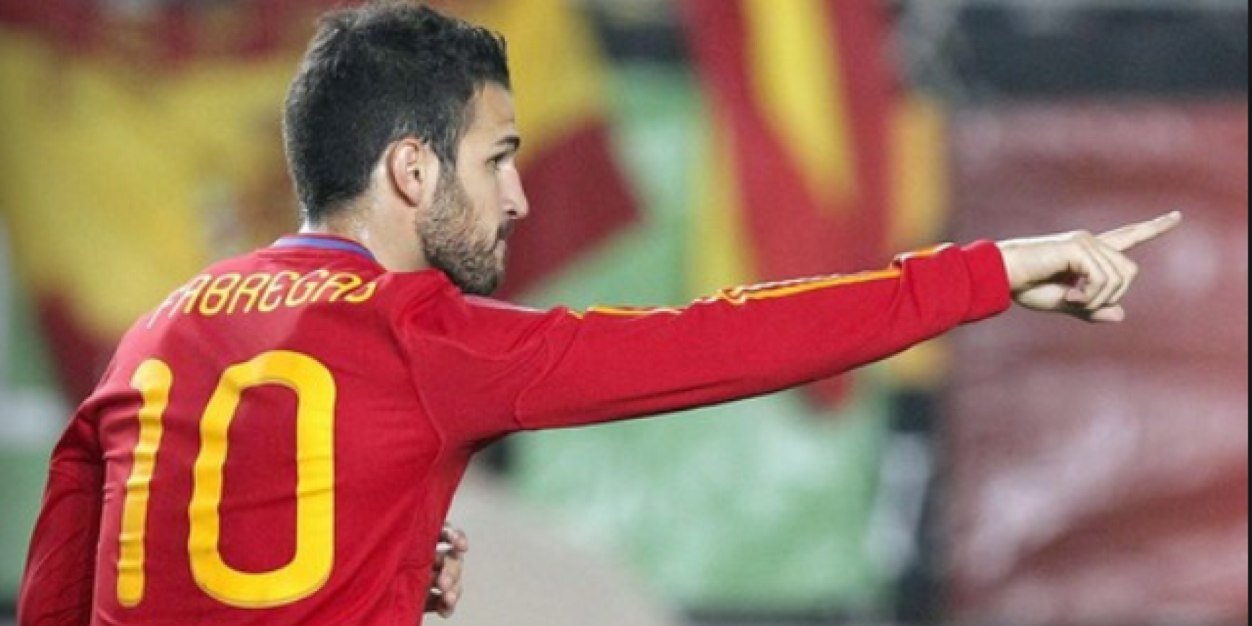 franck_Grc's profile banner image