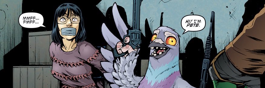 GojoPr0's profile banner image