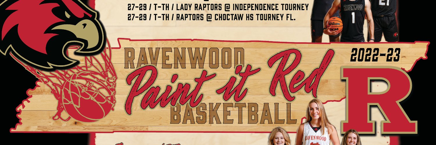 Ravenwood6MC banner