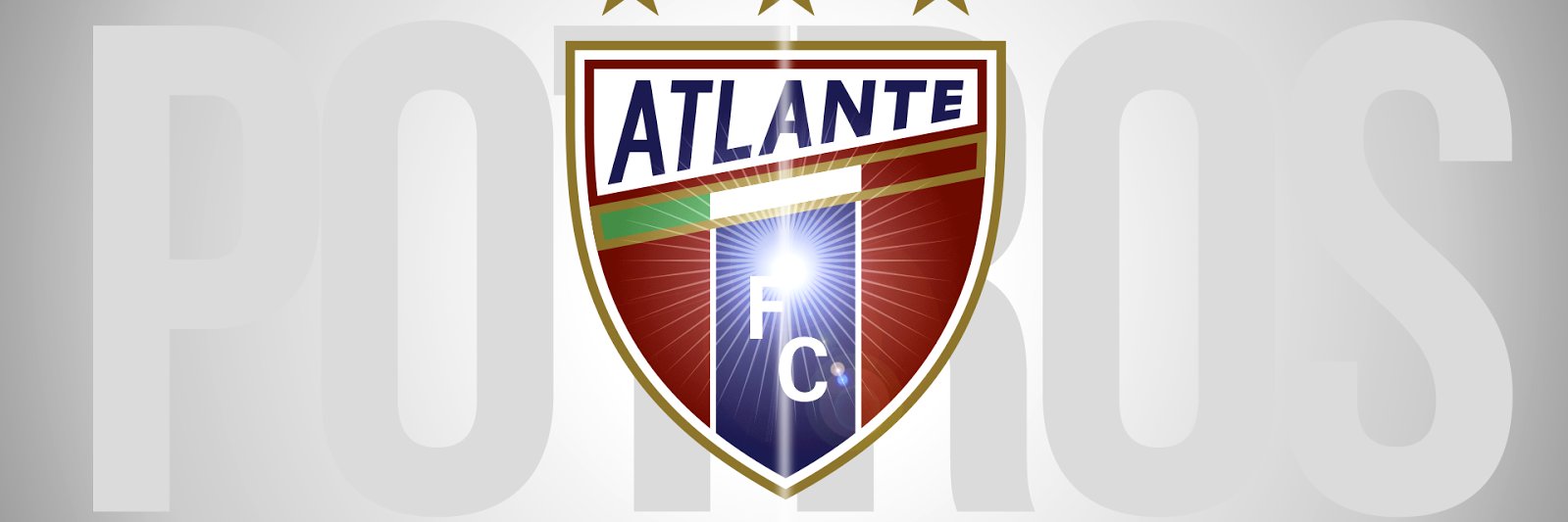 ManoleteH11's profile banner image