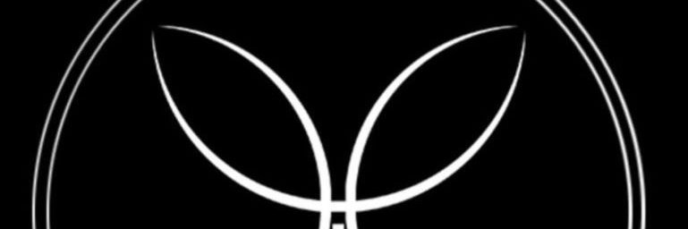 hyper_hy_'s profile banner image