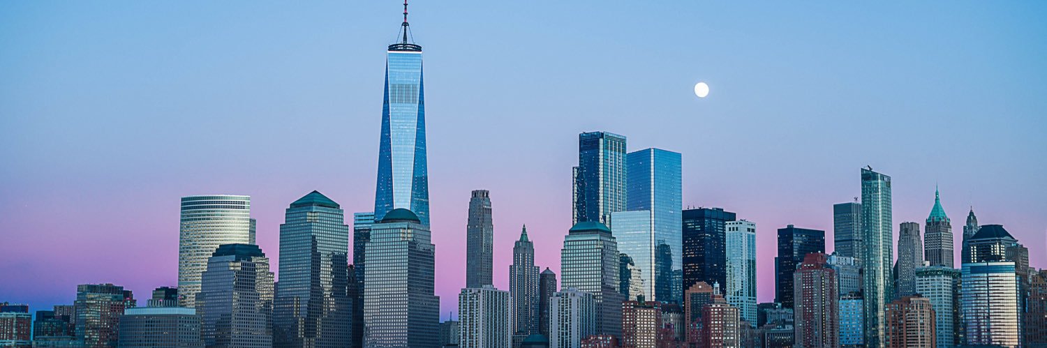 BrianSimmonsCFO's profile banner image